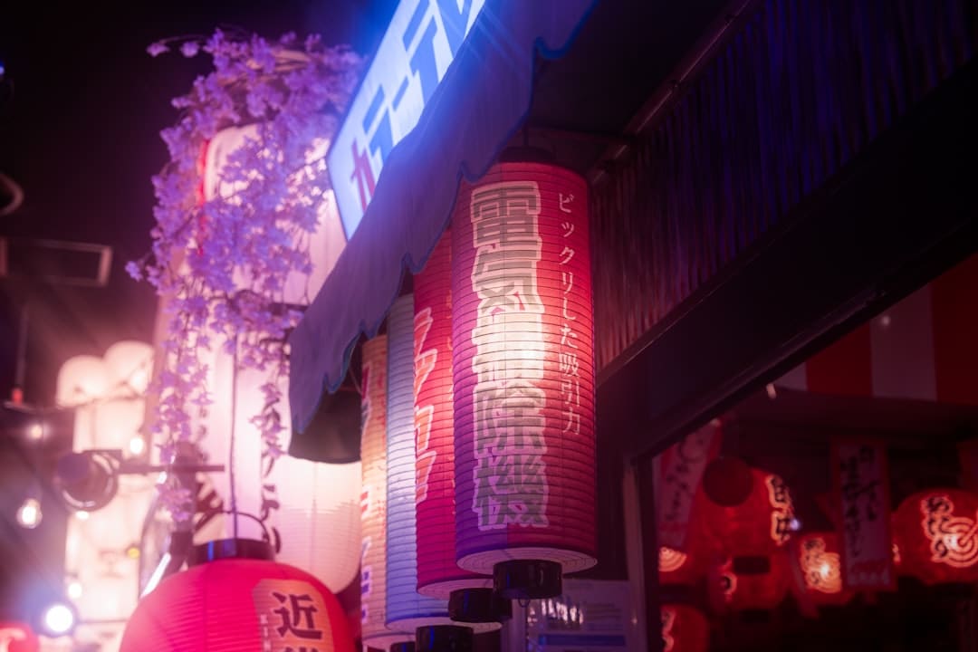 泉州开发区党工委主要领导展开物业管理提高作业现场调研